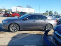 2020 Acura TLX — photo 15 of 17 | VIN 19UUB1F31LA009633