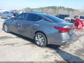 Photo 3 of 12 — 2020 Nissan Altima