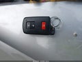 Photo 11 of 17 — 2013 Toyota Prius C