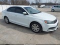 Photo 1 of 10 — 2017 Volkswagen Jetta