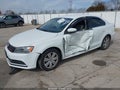 Photo 2 of 10 — 2017 Volkswagen Jetta