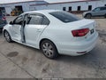 Photo 3 of 10 — 2017 Volkswagen Jetta