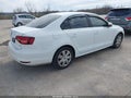 Photo 4 of 10 — 2017 Volkswagen Jetta