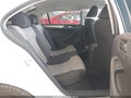 Photo 8 of 10 — 2017 Volkswagen Jetta
