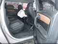 Photo 8 of 16 — 2015 Chevrolet Traverse