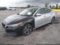 2023 Nissan Sentra — photo 2 of 20 | VIN 3N1AB8CV2PY230615
