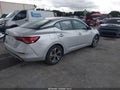 2023 Nissan Sentra — photo 4 of 20 | VIN 3N1AB8CV2PY230615
