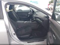 2023 Nissan Sentra — photo 5 of 20 | VIN 3N1AB8CV2PY230615