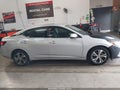 2023 Nissan Sentra — photo 12 of 20 | VIN 3N1AB8CV2PY230615