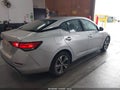 2023 Nissan Sentra — photo 13 of 20 | VIN 3N1AB8CV2PY230615