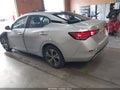 2023 Nissan Sentra — photo 14 of 20 | VIN 3N1AB8CV2PY230615
