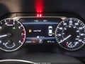 2023 Nissan Sentra — photo 7 of 20 | VIN 3N1AB8CV2PY230615