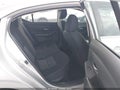 2023 Nissan Sentra — photo 8 of 20 | VIN 3N1AB8CV2PY230615