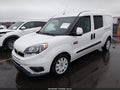 Photo 2 of 18 — 2015 Ram ProMaster City