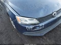 Photo 6 of 11 — 2012 Volkswagen Jetta