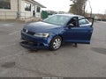 Photo 2 of 11 — 2012 Volkswagen Jetta
