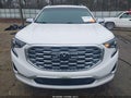 Photo 12 of 17 — 2019 GMC Terrain