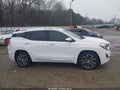 Photo 13 of 17 — 2019 GMC Terrain