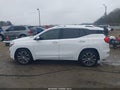 2019 GMC Terrain — photo 14 of 17 | VIN 3GKALSEX9KL245418
