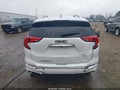 2019 GMC Terrain — photo 16 of 17 | VIN 3GKALSEX9KL245418