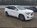2019 GMC Terrain — photo 1 of 17 | VIN 3GKALSEX9KL245418