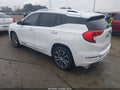 Photo 3 of 17 — 2019 GMC Terrain