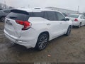 2019 GMC Terrain — photo 4 of 17 | VIN 3GKALSEX9KL245418