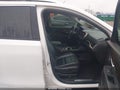 Photo 5 of 17 — 2019 GMC Terrain