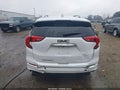 Photo 6 of 17 — 2019 GMC Terrain