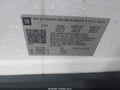 Photo 9 of 17 — 2019 GMC Terrain