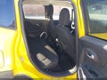 Photo 8 of 18 — 2018 Jeep Renegade