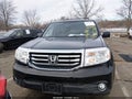 Photo 6 of 16 — 2015 Honda Pilot