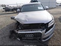Photo 12 of 16 — 2016 Audi Q5