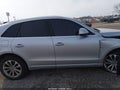Photo 13 of 16 — 2016 Audi Q5