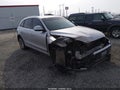 Photo 1 of 16 — 2016 Audi Q5