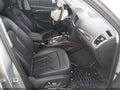 Photo 5 of 16 — 2016 Audi Q5