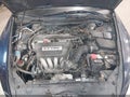 Photo 10 of 19 — 2006 Honda Accord