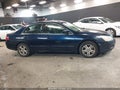 Photo 13 of 19 — 2006 Honda Accord
