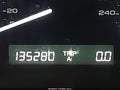 Photo 15 of 19 — 2006 Honda Accord