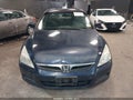 Photo 6 of 19 — 2006 Honda Accord