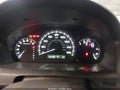 Photo 7 of 19 — 2006 Honda Accord