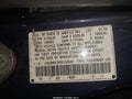 Photo 9 of 19 — 2006 Honda Accord