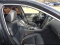 2017 Infiniti Q50 — photo 5 of 21 | VIN JN1EV7AR9HM830609