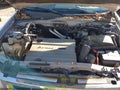 2008 Ford Escape Hybrid — photo 10 of 17 | VIN 1FMCU49H68KA24056