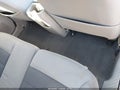 Photo 8 of 17 — 2008 Ford Escape Hybrid