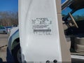 Photo 9 of 17 — 2008 Ford Escape Hybrid