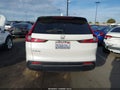 Photo 16 of 20 — 2023 Honda CR-V
