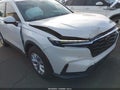 Photo 17 of 20 — 2023 Honda CR-V