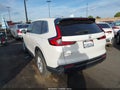 Photo 3 of 20 — 2023 Honda CR-V