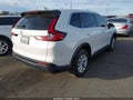 Photo 4 of 20 — 2023 Honda CR-V